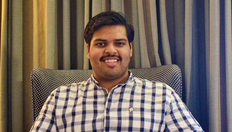 avnish mishra, mentamigo, Counselling Psychologist, Intimacy, Consent, Relationship, Couples