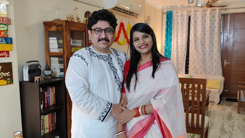 love marriage, communication, equal marriage